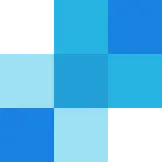 SendGrid