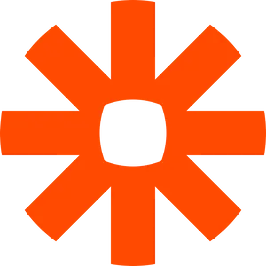 Zapier